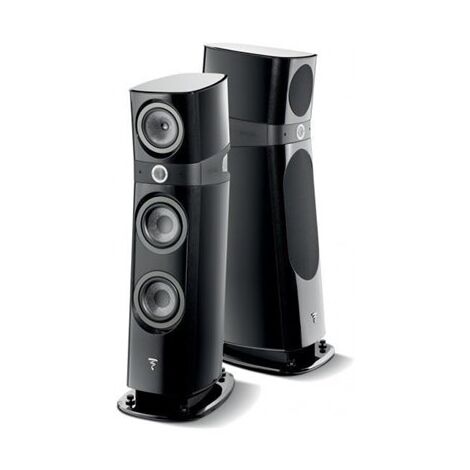 Sopra No.2 JMlab/Focal למכירה 