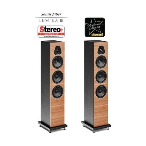 Lumina III SONUS FABER למכירה , 3 image
