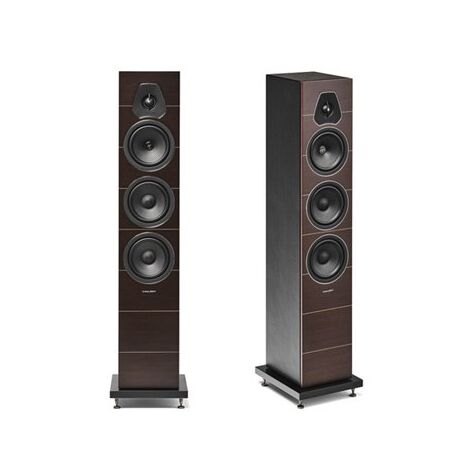 Lumina III SONUS FABER למכירה , 2 image