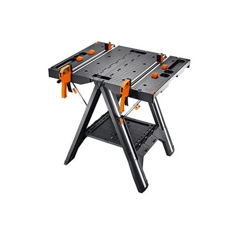מלחציים Worx WX051 למכירה 