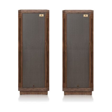 Kensington GR-OW Tannoy למכירה , 2 image