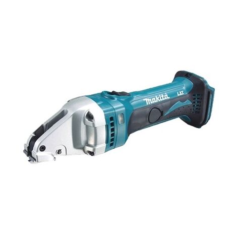 מספריים לחיתוך פח Makita DJS161 מקיטה למכירה 