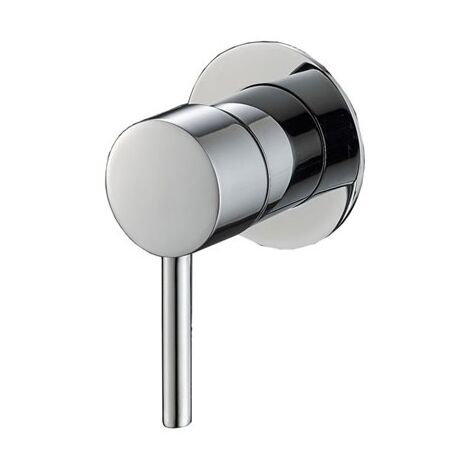 אינטרפוץ TopBath TB-11379 למכירה , 2 image