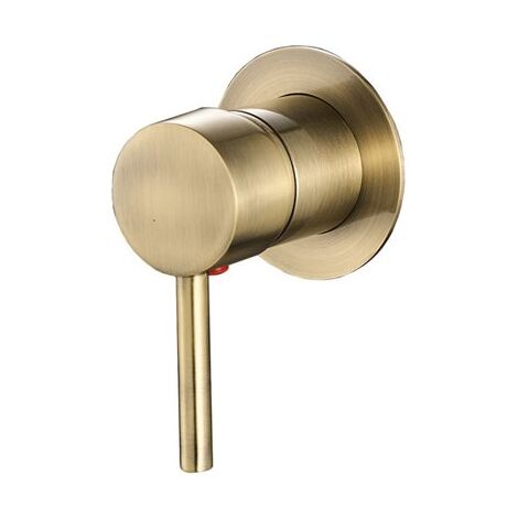 אינטרפוץ TopBath TB11378 למכירה , 2 image