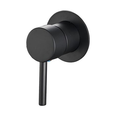 אינטרפוץ TopBath TB-11377 למכירה , 2 image