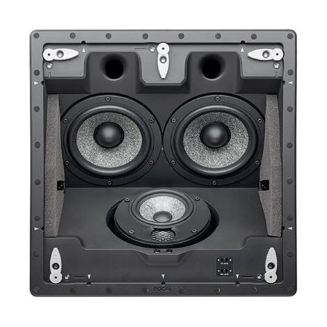 1000ICLCR5 JMlab/Focal למכירה 