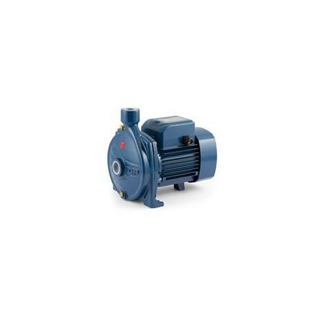 משאבות Pedrollo CP150 למכירה , 2 image
