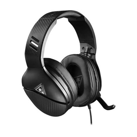 אוזניות  חוטיות Turtle Beach Atlas One למכירה , 2 image
