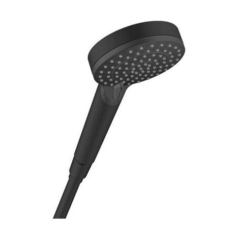מזלף 26270670 HansGrohe למכירה , 2 image