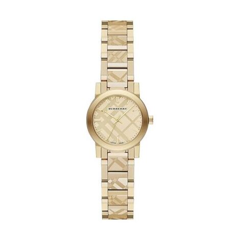 שעון יד  לאישה Burberry BU9234 ברברי למכירה , 2 image
