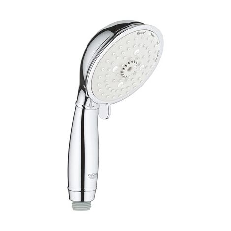 מזלף 27608001 Grohe גרוהה למכירה 