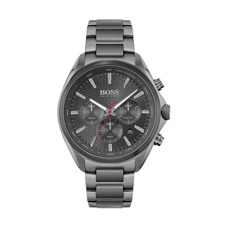 שעון יד  אנלוגי  לגבר 1513858 Hugo Boss הוגו בוס למכירה 