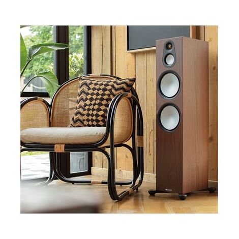 Silver 500 7G Monitor Audio למכירה , 3 image