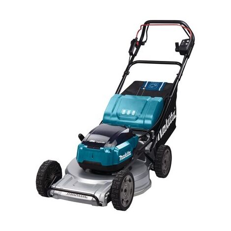 מכסחת דשא Makita DLM462 מקיטה למכירה , 2 image