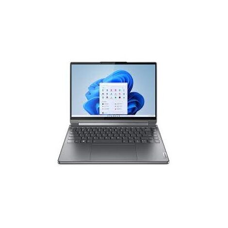 מחשב נייד Lenovo Yoga 9 14IAP7 82LU002DIV לנובו למכירה , 3 image