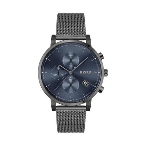שעון יד  לגבר 1513934 Hugo Boss הוגו בוס למכירה , 2 image