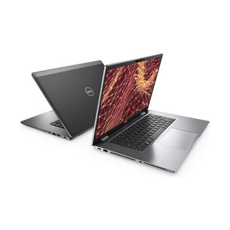 מחשב נייד Dell Latitude 7530 LT-RD33-13911 דל למכירה , 3 image