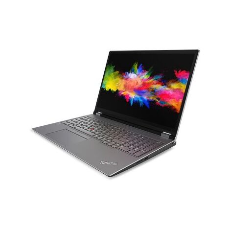מחשב נייד Lenovo ThinkPad P16 Gen 1 21D60017IV לנובו למכירה , 2 image