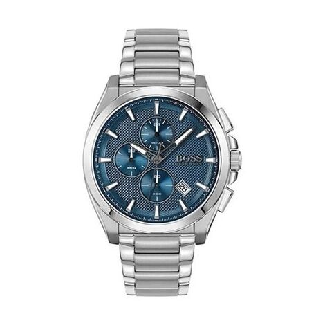 שעון יד  לגבר 1513884 Hugo Boss הוגו בוס למכירה , 2 image