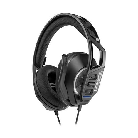 אוזניות  חוטיות Nacon RIG 300HS למכירה 