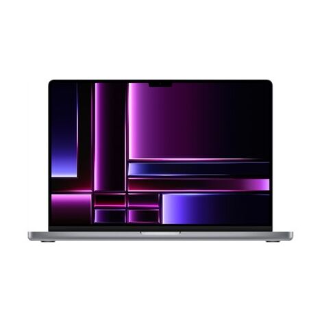 מחשב נייד Apple MacBook Pro 14 M2 Pro Z17G001NF אפל למכירה 