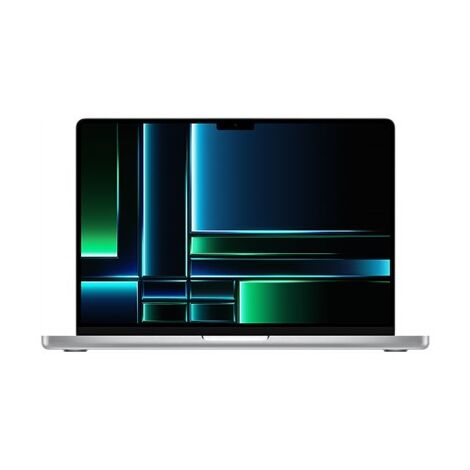 מחשב נייד Apple MacBook Pro 14 Z17L0013H אפל למכירה , 2 image