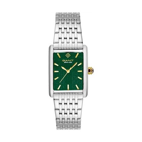 שעון יד  לאישה GANT G173007 למכירה , 2 image