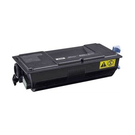 טונר Kyocera TK-3100 למכירה 