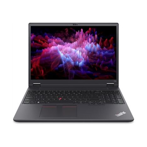 מחשב נייד Lenovo ThinkPad P16v Gen 1 21FC0011IV לנובו למכירה , 2 image