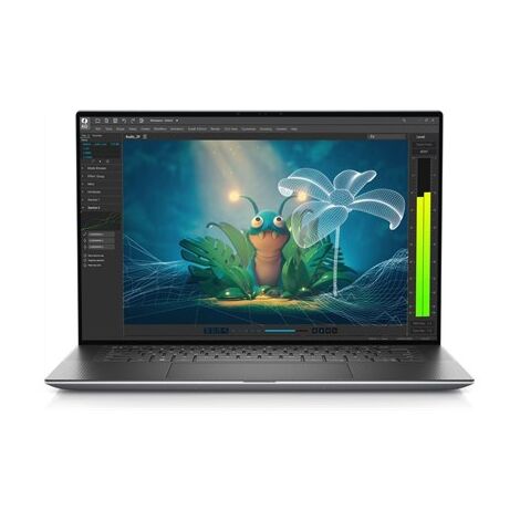 מחשב נייד Dell Precision 5570 PM-RD33-14169 דל למכירה , 2 image