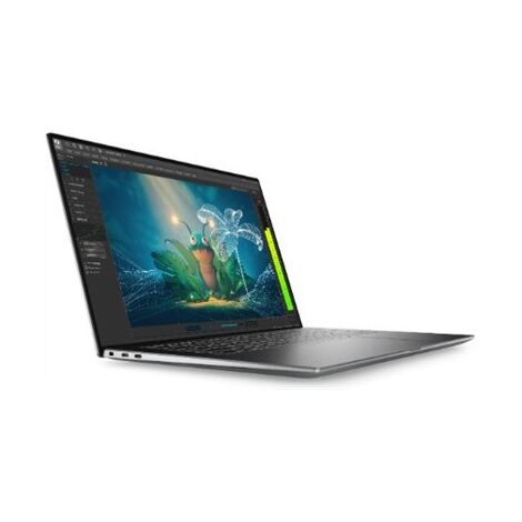 מחשב נייד Dell Precision 5570 PM-RD33-14169 דל למכירה , 3 image