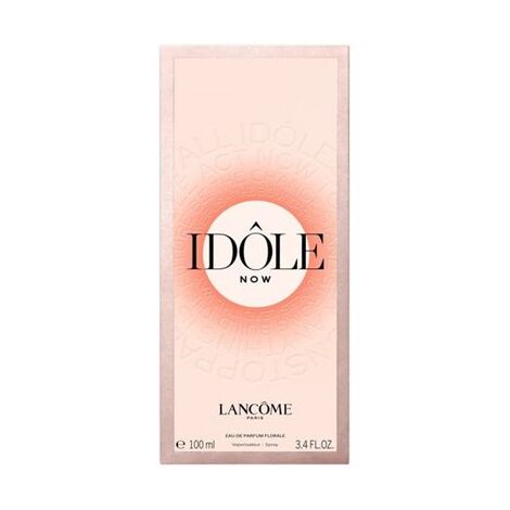 בושם לאשה לנקום Idole Now E.D.P 100ml למכירה , 2 image