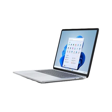 מחשב נייד Microsoft Surface Laptop Studio 14.4 i5 16GB 256GB TNX-00001 מיקרוסופט למכירה , 3 image