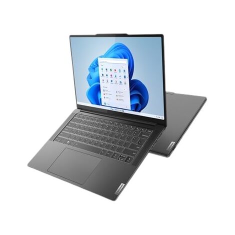 מחשב נייד Lenovo Yoga Pro 9 14IRP8 83BU003FIV לנובו למכירה , 2 image