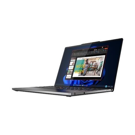 מחשב נייד Lenovo ThinkPad Z13 Gen 1 21D20013IV לנובו למכירה , 2 image