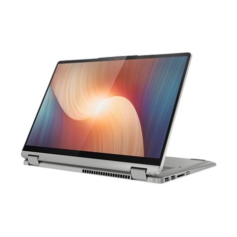 מחשב נייד Lenovo IdeaPad Flex 5 16IAU7 82R8005HIV לנובו למכירה 