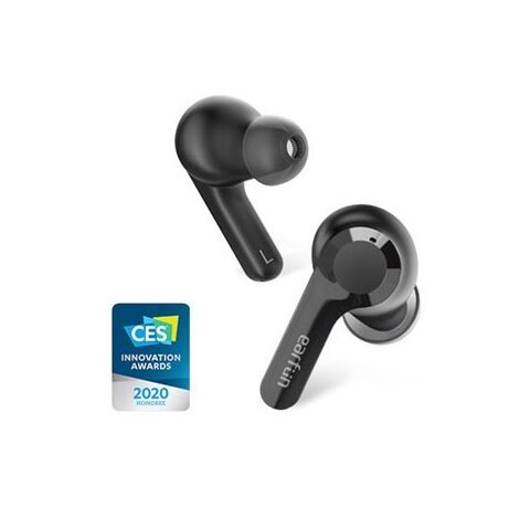 אוזניות Earfun Air True Wireless למכירה , 4 image