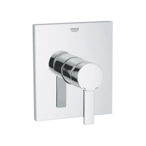 אינטרפוץ 19317000 Grohe גרוהה למכירה 