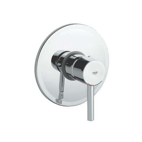 אינטרפוץ 19286000 Grohe גרוהה למכירה , 2 image
