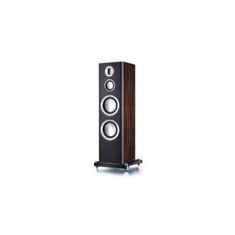 PL300 Monitor Audio למכירה , 2 image