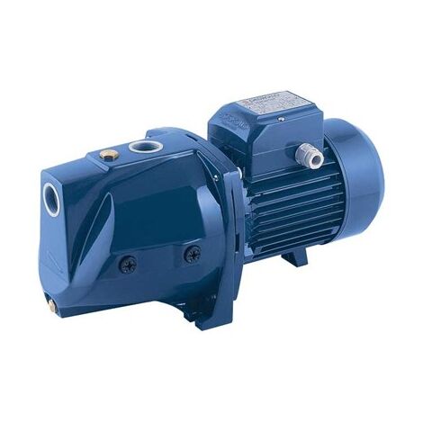משאבות Pedrollo JSW1 למכירה , 2 image