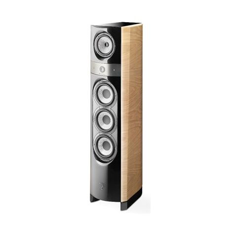 Electra 1038 Be JMlab/Focal למכירה 