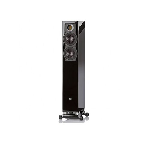 FS407 Elac למכירה , 2 image