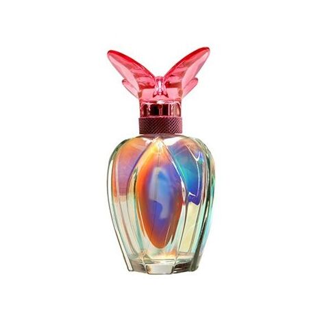 בושם לאשה Mariah Carey Luscious Pink E.D.P 100ml למכירה , 2 image