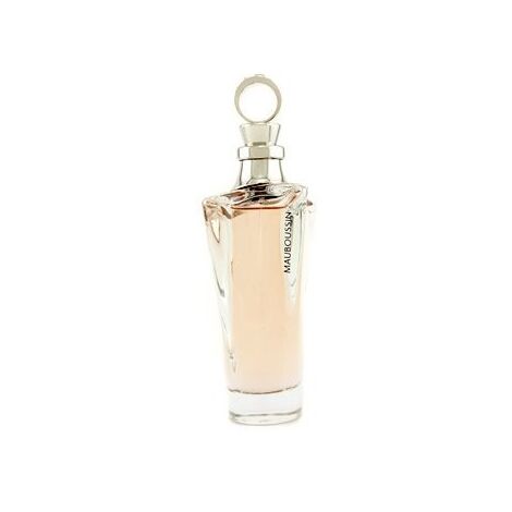 בושם לאשה Mauboussin Mauboussin Pour Elle E.D.P 100ml למכירה , 2 image