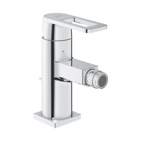 ברז לבידה 32636 Grohe גרוהה למכירה , 2 image