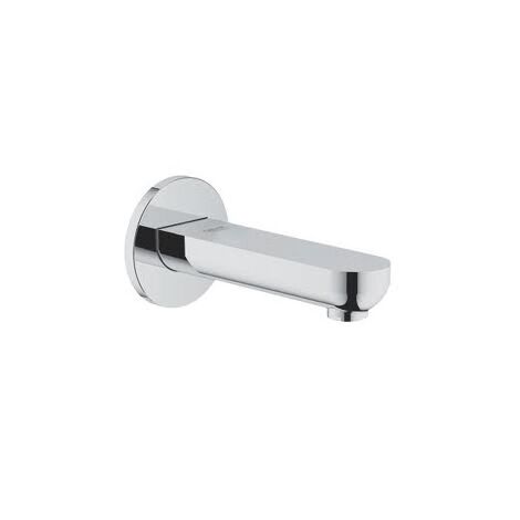 פיית מילוי 13255000 Grohe גרוהה למכירה , 2 image