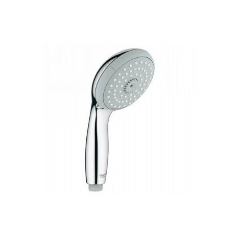 מזלף 27608000 Grohe גרוהה למכירה , 2 image