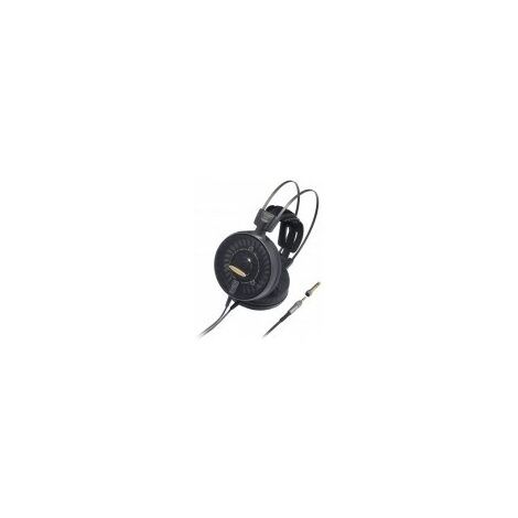 אוזניות  חוטיות Audio Technica ATHAD2000X אודיו טכניקה למכירה , 2 image