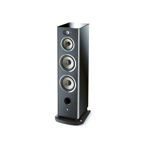זוג רמקולים רצפתיים JMlab/Focal ARIA 948 למכירה , 2 image